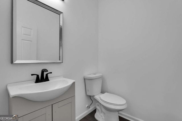 124 Wright Street, Savannah, GA 31408