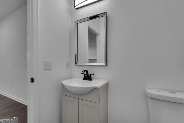 124 Wright Street, Savannah, GA 31408