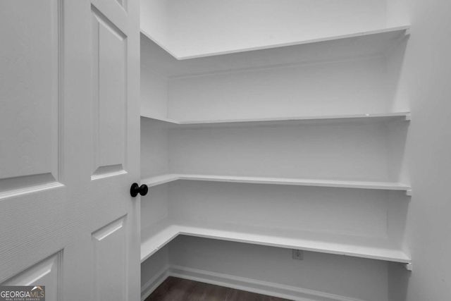 124 Wright Street, Savannah, GA 31408