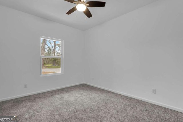 124 Wright Street, Savannah, GA 31408