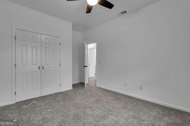 124 Wright Street, Savannah, GA 31408