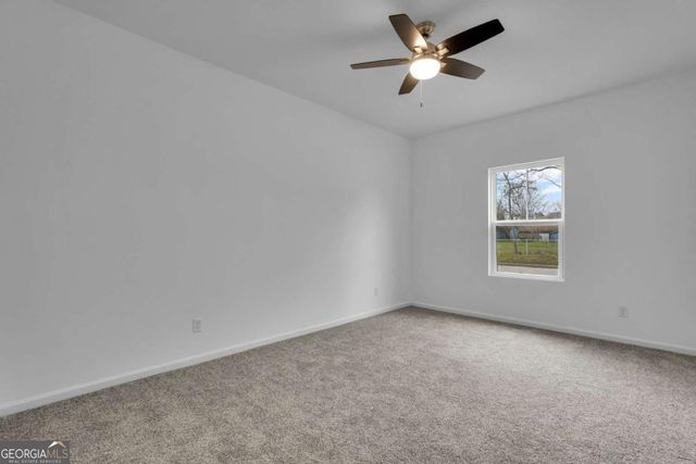 124 Wright Street, Savannah, GA 31408