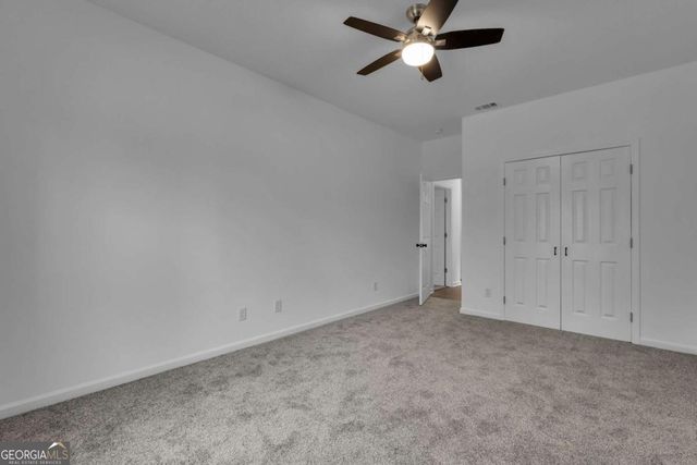 124 Wright Street, Savannah, GA 31408