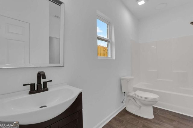 124 Wright Street, Savannah, GA 31408