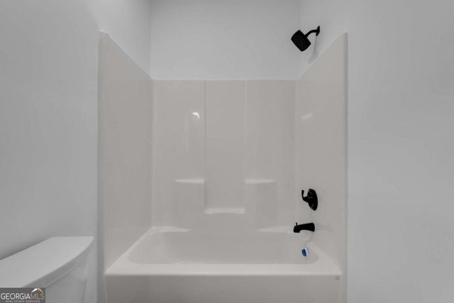 124 Wright Street, Savannah, GA 31408