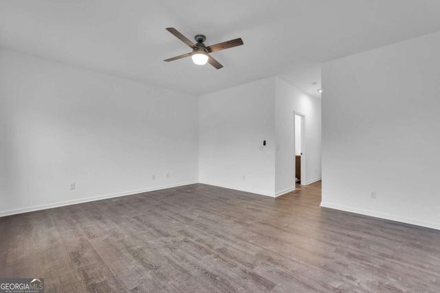 124 Wright Street, Savannah, GA 31408