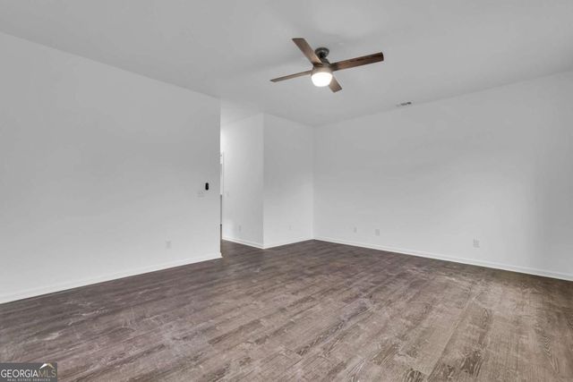 124 Wright Street, Savannah, GA 31408