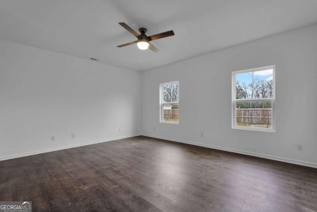 124 Wright Street, Savannah, GA 31408