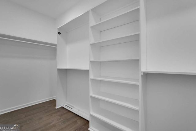 124 Wright Street, Savannah, GA 31408