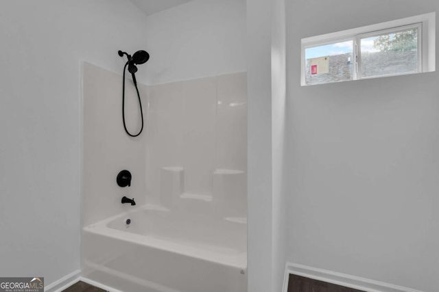 124 Wright Street, Savannah, GA 31408