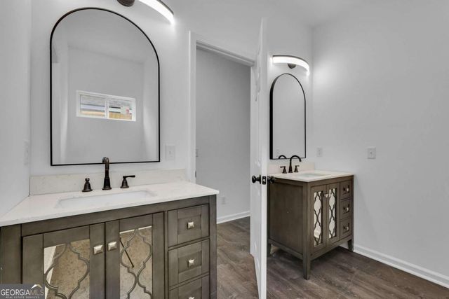 124 Wright Street, Savannah, GA 31408