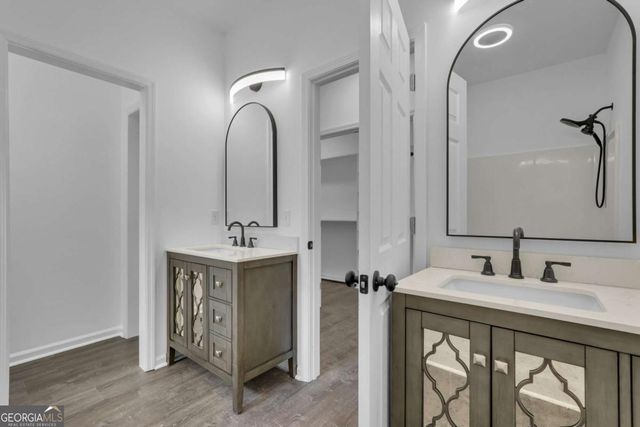 124 Wright Street, Savannah, GA 31408