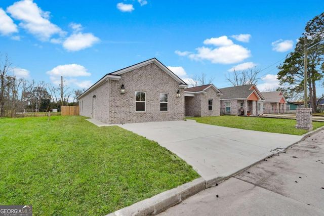 124 Wright Street, Savannah, GA 31408