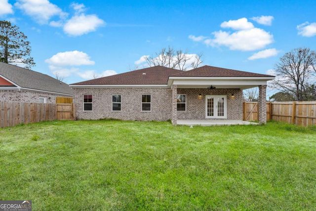 124 Wright Street, Savannah, GA 31408