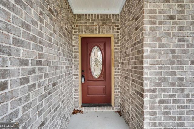 124 Wright Street, Savannah, GA 31408