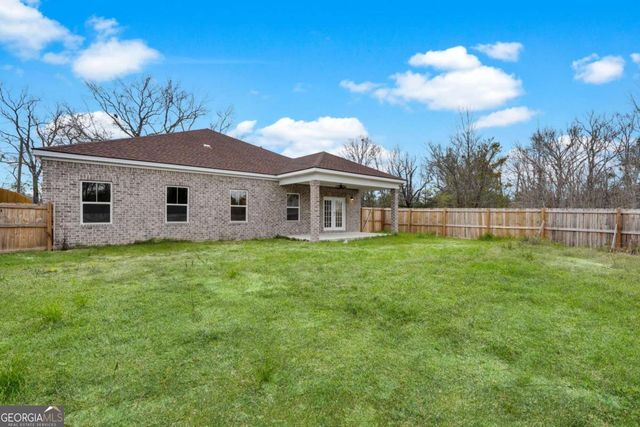 124 Wright Street, Savannah, GA 31408