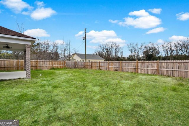 124 Wright Street, Savannah, GA 31408