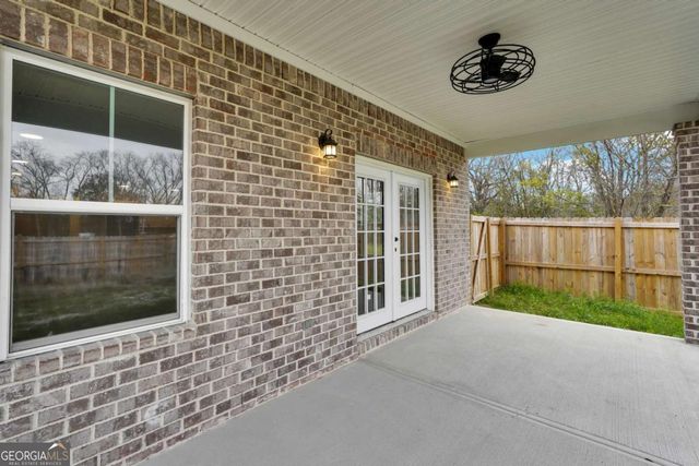 124 Wright Street, Savannah, GA 31408