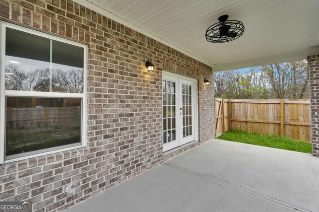 124 Wright Street, Savannah, GA 31408