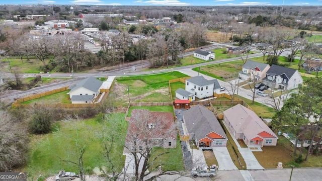 124 Wright Street, Savannah, GA 31408