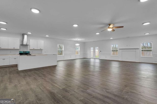 124 Wright Street, Savannah, GA 31408