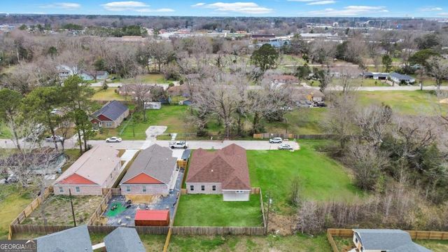 124 Wright Street, Savannah, GA 31408