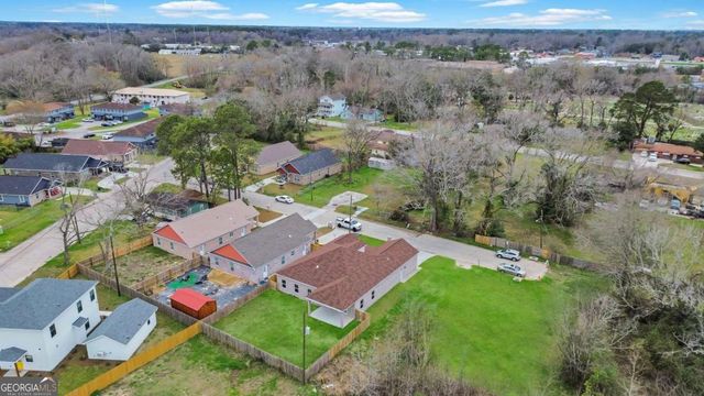 124 Wright Street, Savannah, GA 31408