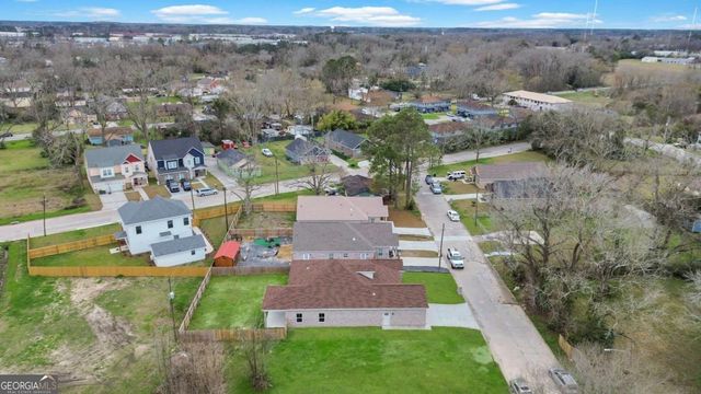 124 Wright Street, Savannah, GA 31408