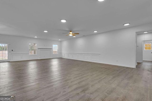 124 Wright Street, Savannah, GA 31408