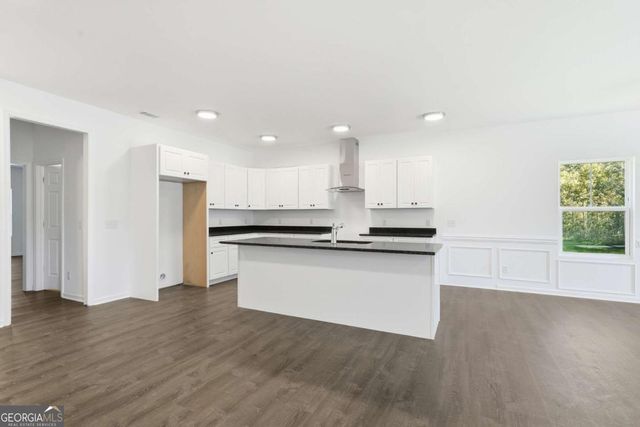 124 Wright Street, Savannah, GA 31408