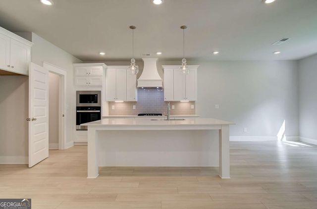 116 Homesite Saddle Drive, Senoia, GA 30276