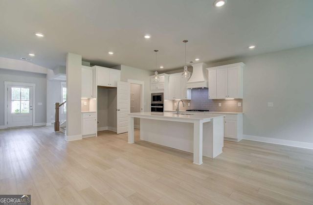 116 Homesite Saddle Drive, Senoia, GA 30276