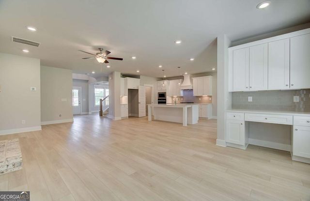 116 Homesite Saddle Drive, Senoia, GA 30276