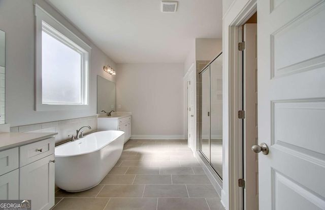 116 Homesite Saddle Drive, Senoia, GA 30276