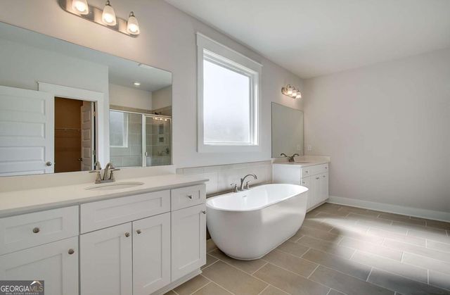 116 Homesite Saddle Drive, Senoia, GA 30276