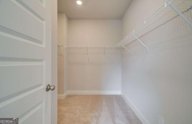 116 Homesite Saddle Drive, Senoia, GA 30276