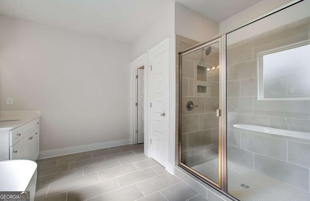 116 Homesite Saddle Drive, Senoia, GA 30276