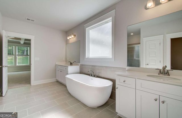 116 Homesite Saddle Drive, Senoia, GA 30276