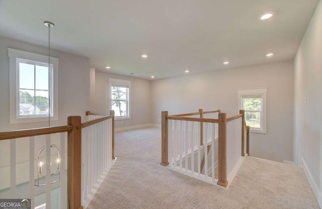 116 Homesite Saddle Drive, Senoia, GA 30276