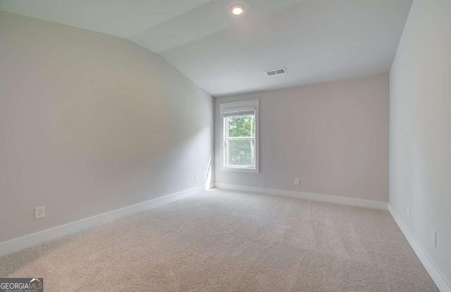 116 Homesite Saddle Drive, Senoia, GA 30276