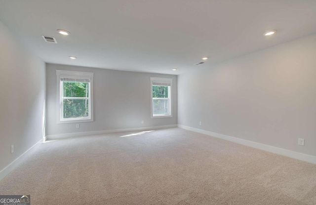 116 Homesite Saddle Drive, Senoia, GA 30276