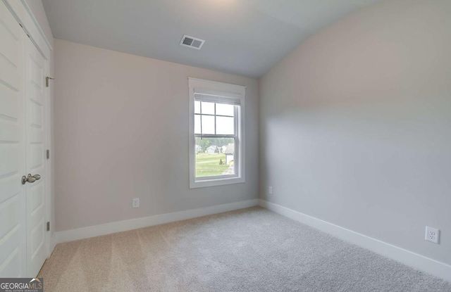 116 Homesite Saddle Drive, Senoia, GA 30276