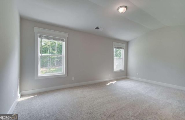 116 Homesite Saddle Drive, Senoia, GA 30276