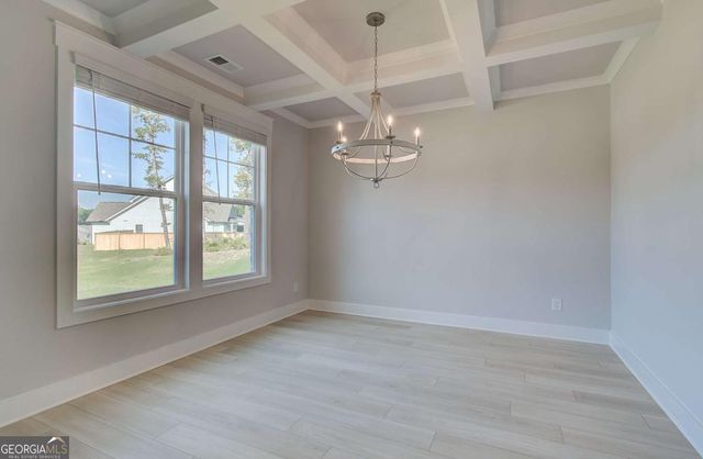 116 Homesite Saddle Drive, Senoia, GA 30276