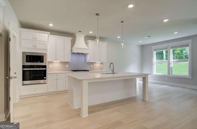 116 Homesite Saddle Drive, Senoia, GA 30276