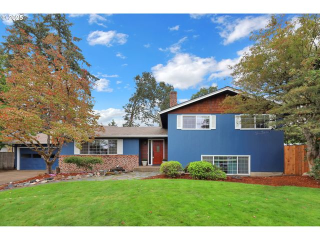 1332 JEPPESEN Ave, Eugene, OR 97401