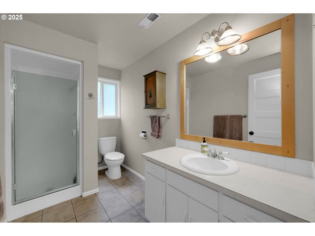 1332 JEPPESEN Ave, Eugene, OR 97401