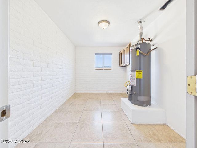 10501 E Calle Del Este, Tucson, AZ 85748