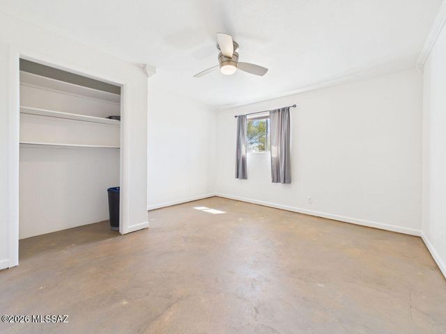 10501 E Calle Del Este, Tucson, AZ 85748