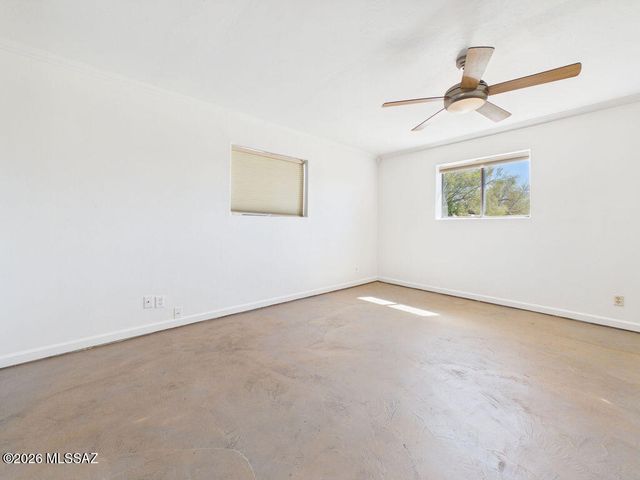 10501 E Calle Del Este, Tucson, AZ 85748